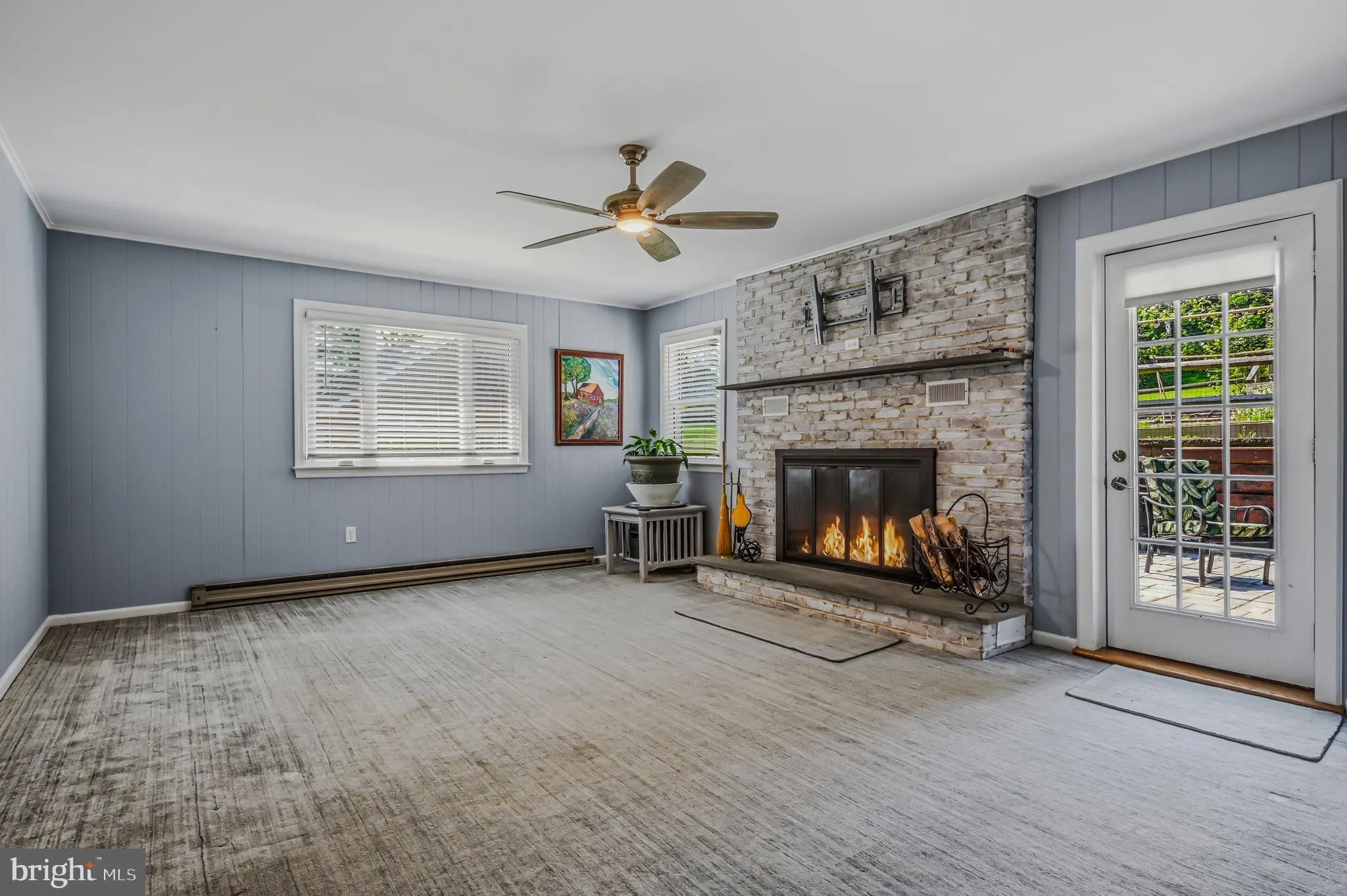 Additional image 55 of 509 Southwood Road, Hockessin, DE 19707