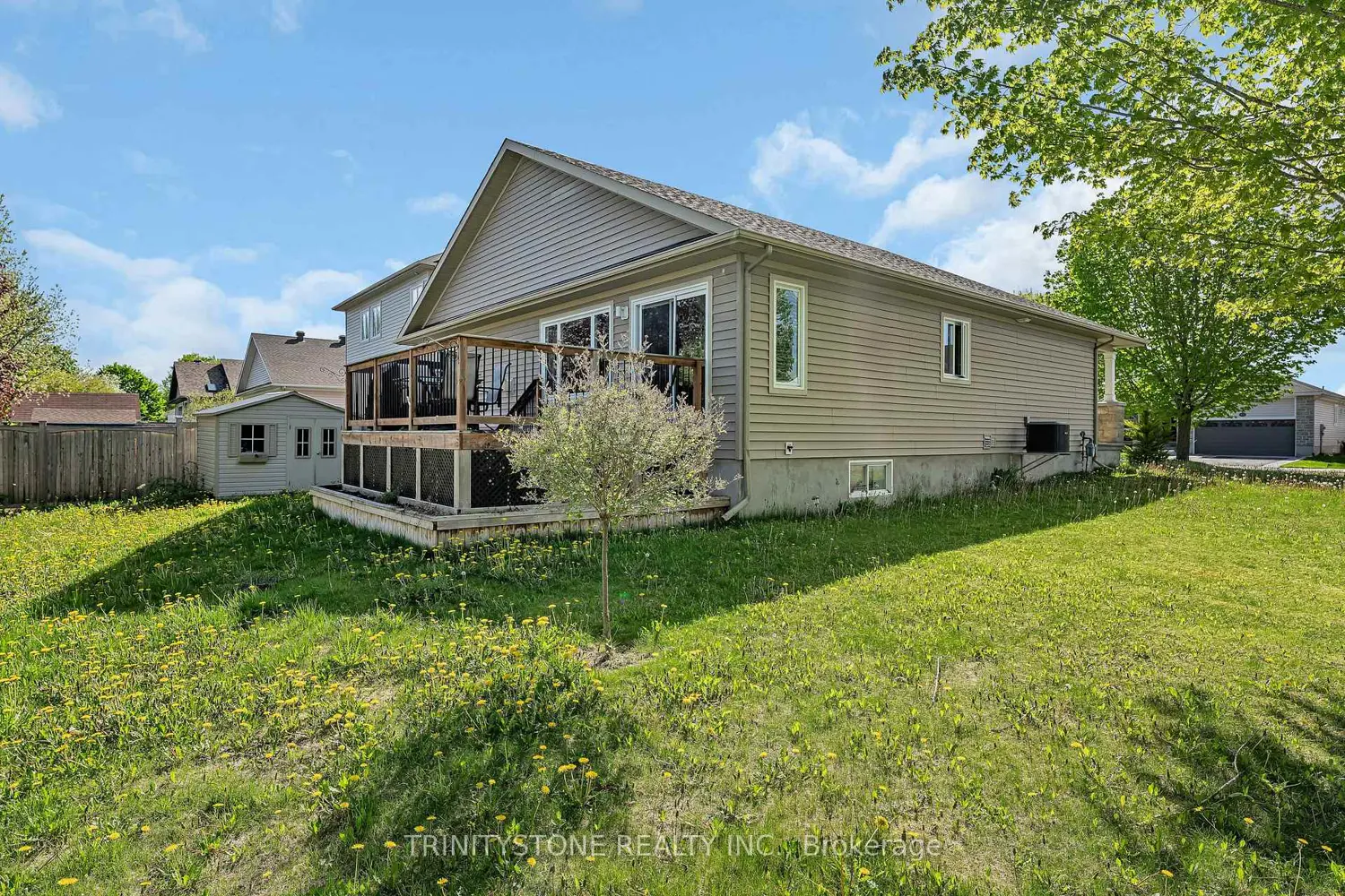 Additional image 16 of 90 Sinclair Avenue