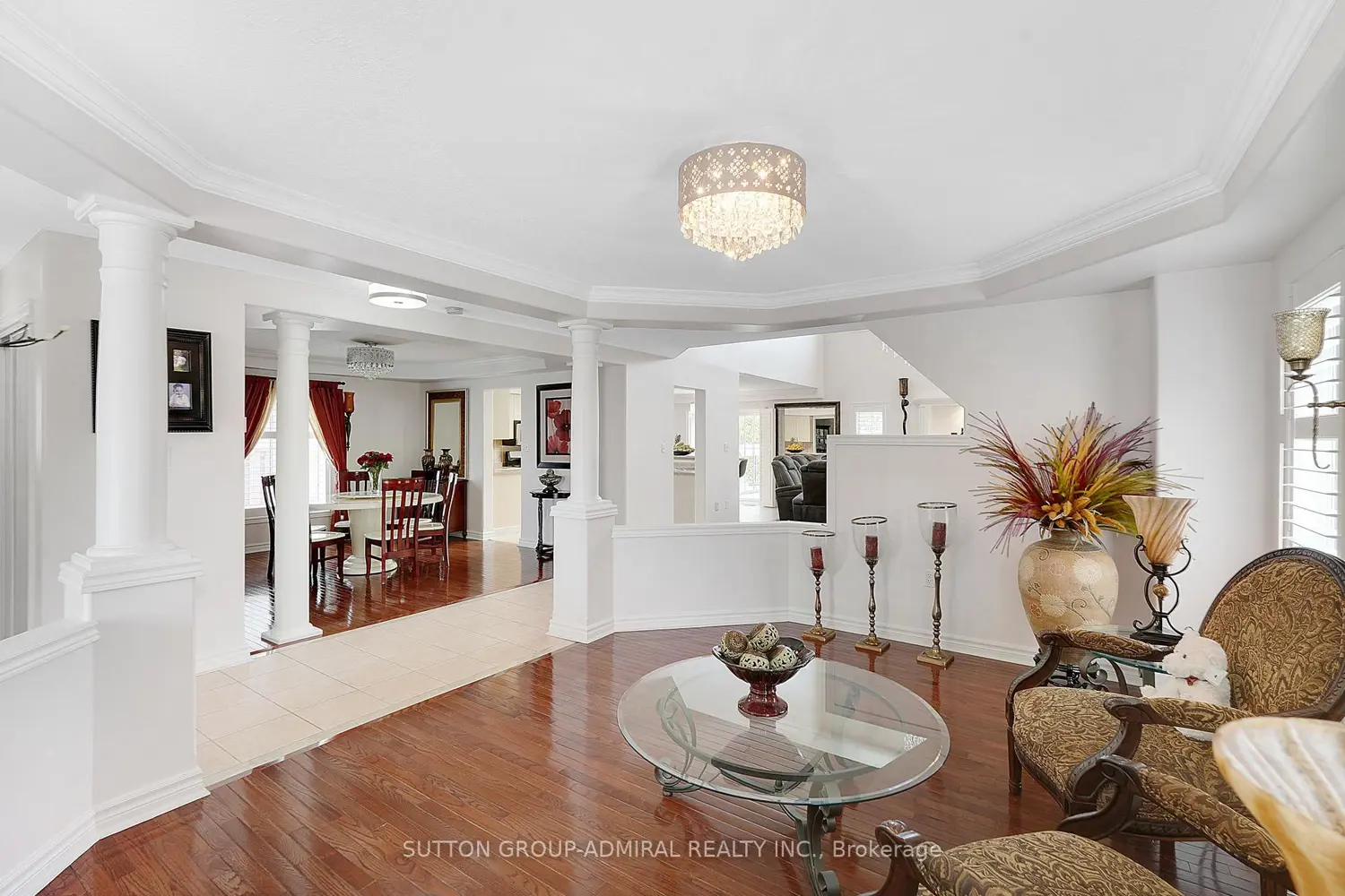 Additional image 15 of 46 Balmoral Place