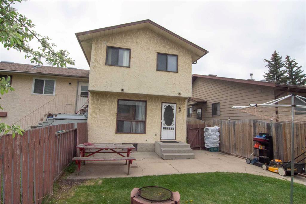 Additional image 6 of 5502 Temple Road NE, Calgary, AB, T1Y 3B2