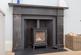 Additional image 14 of Dundonald Street, Edinburgh