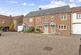 Additional image 12 of Collingwood Way, Petersfield