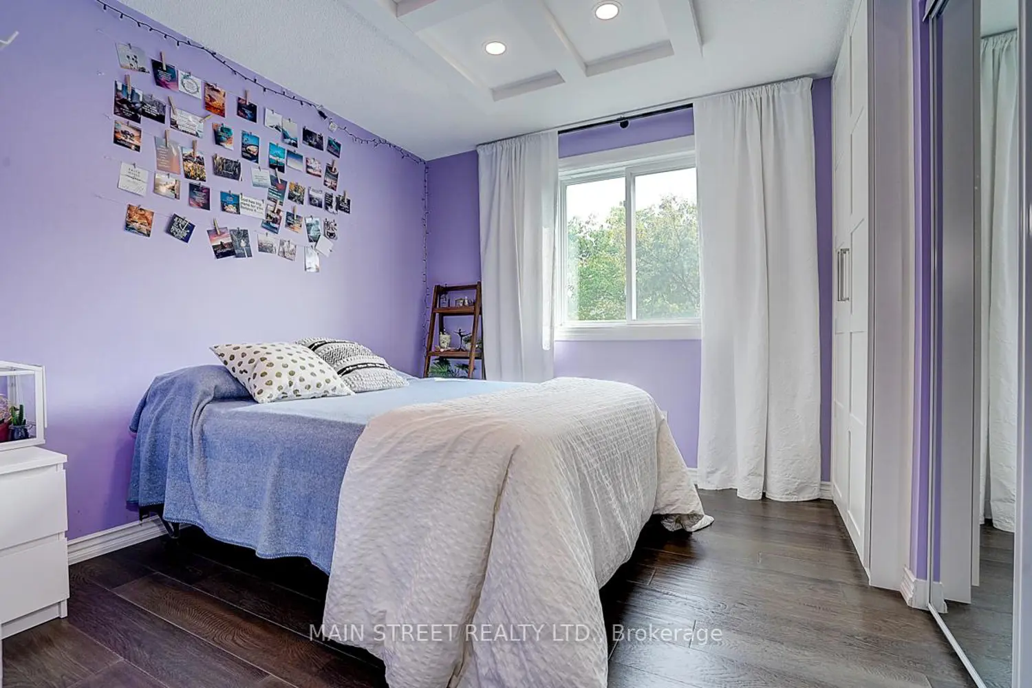 Additional image 8 of 50 Spiers Crescent