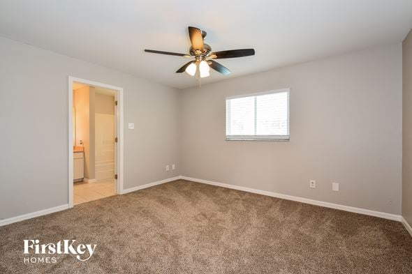 4829 SW 24th Avenue, CAPE CORAL, FL, 33914