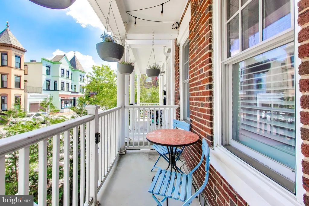 Additional image 2 of 1910 4th Street NW, Washington, DC 20001
