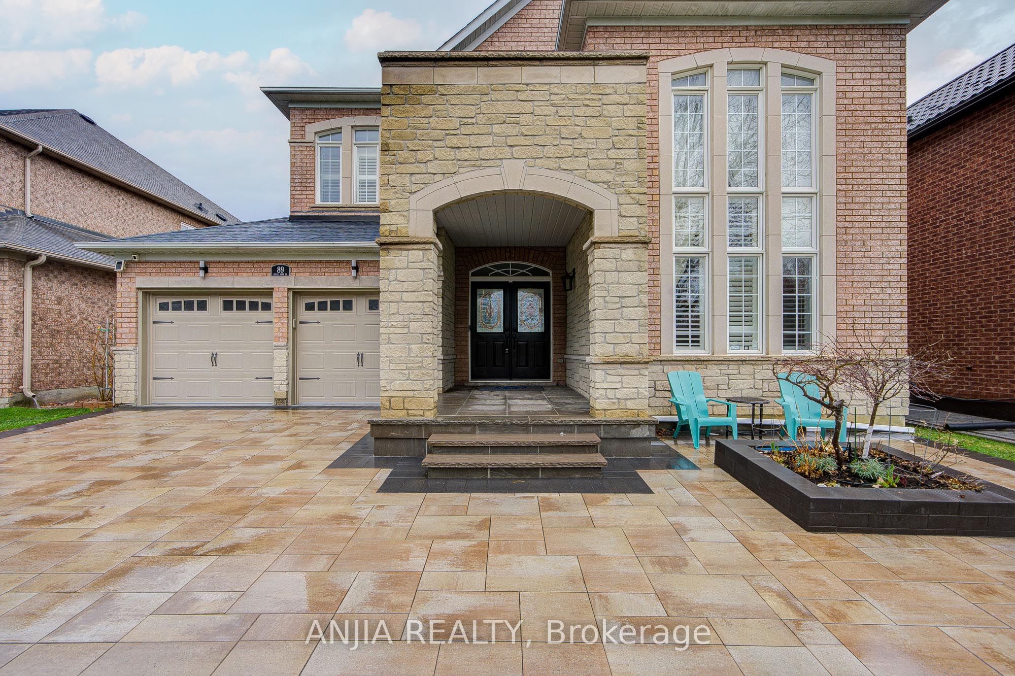 Additional image 5 of 89 Rouge Bank Drive, Markham, ON, L3S 4B6