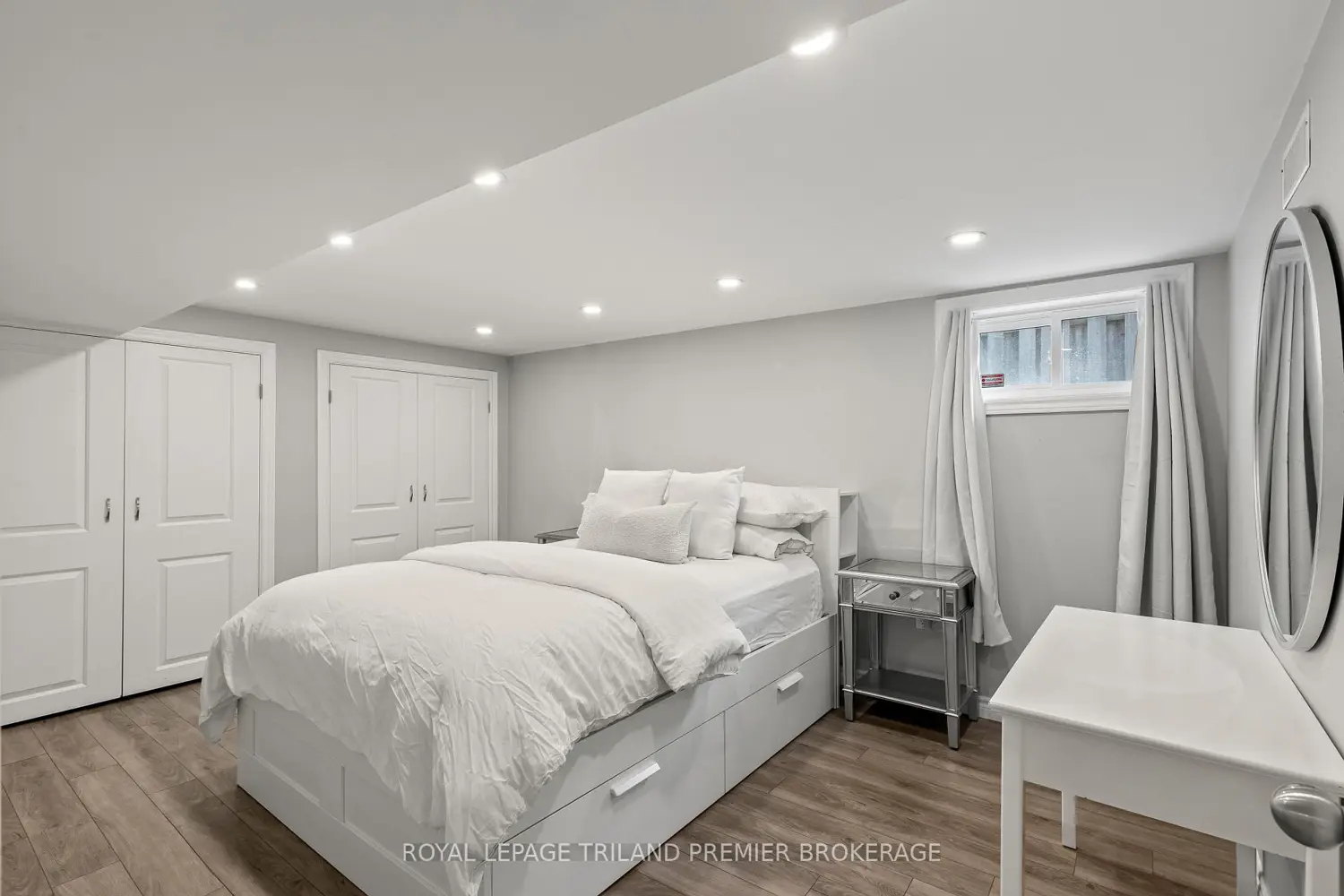 Additional image 10 of 22 Briscoe Street