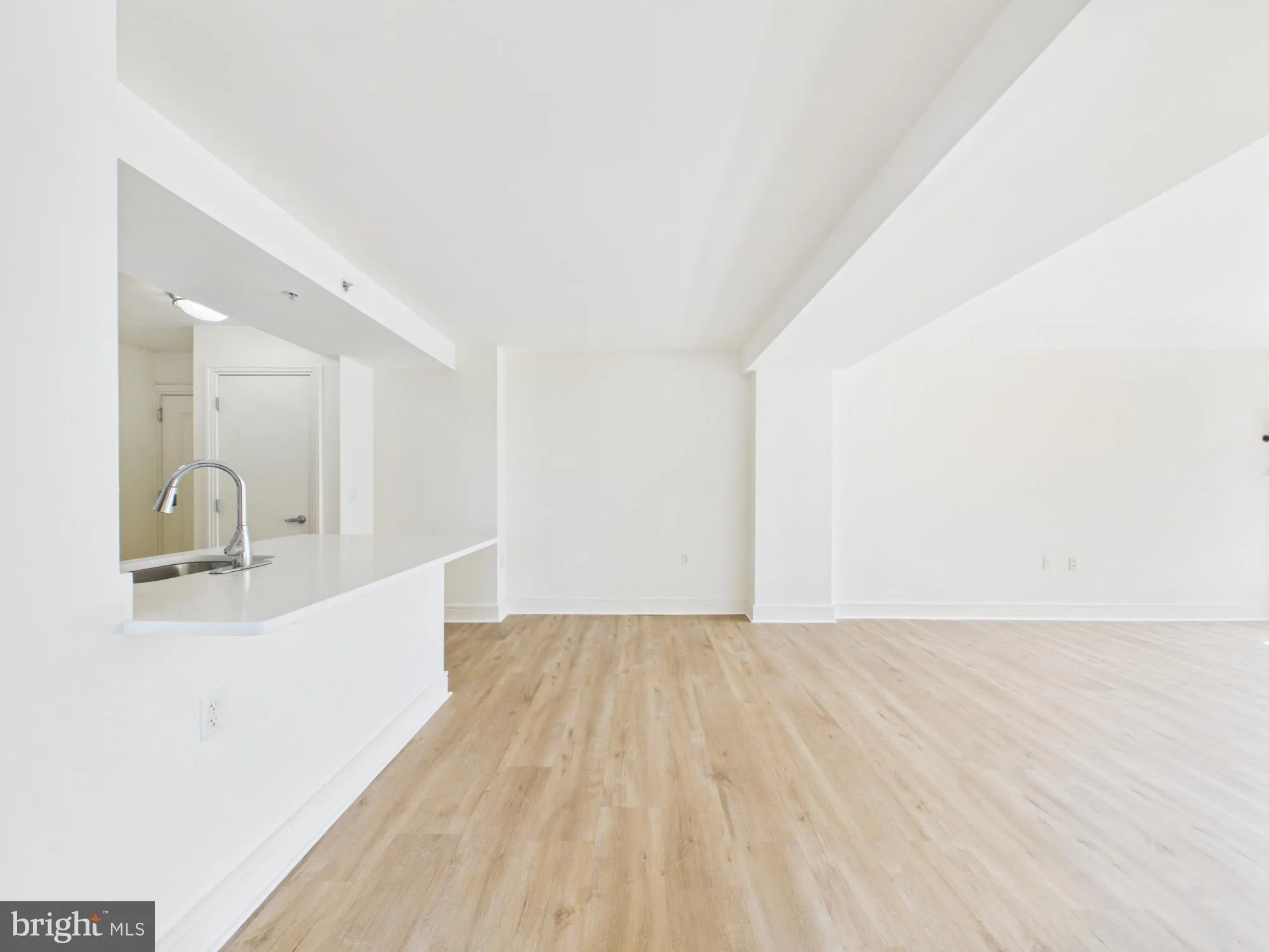 Additional image 72 of 800 4th Street SW Unit N701, Washington, DC 20024