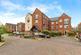 Moores Court, Sleaford NG34