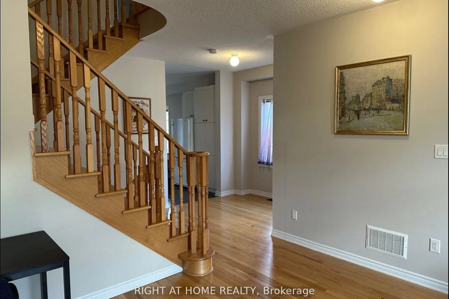 Additional image 2 of 8777 Dufferin Street 23