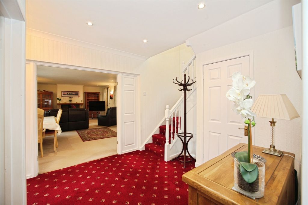 Additional image 6 of 4 bed barn conversion for saleHenstaff Court, Pontyclun CF72