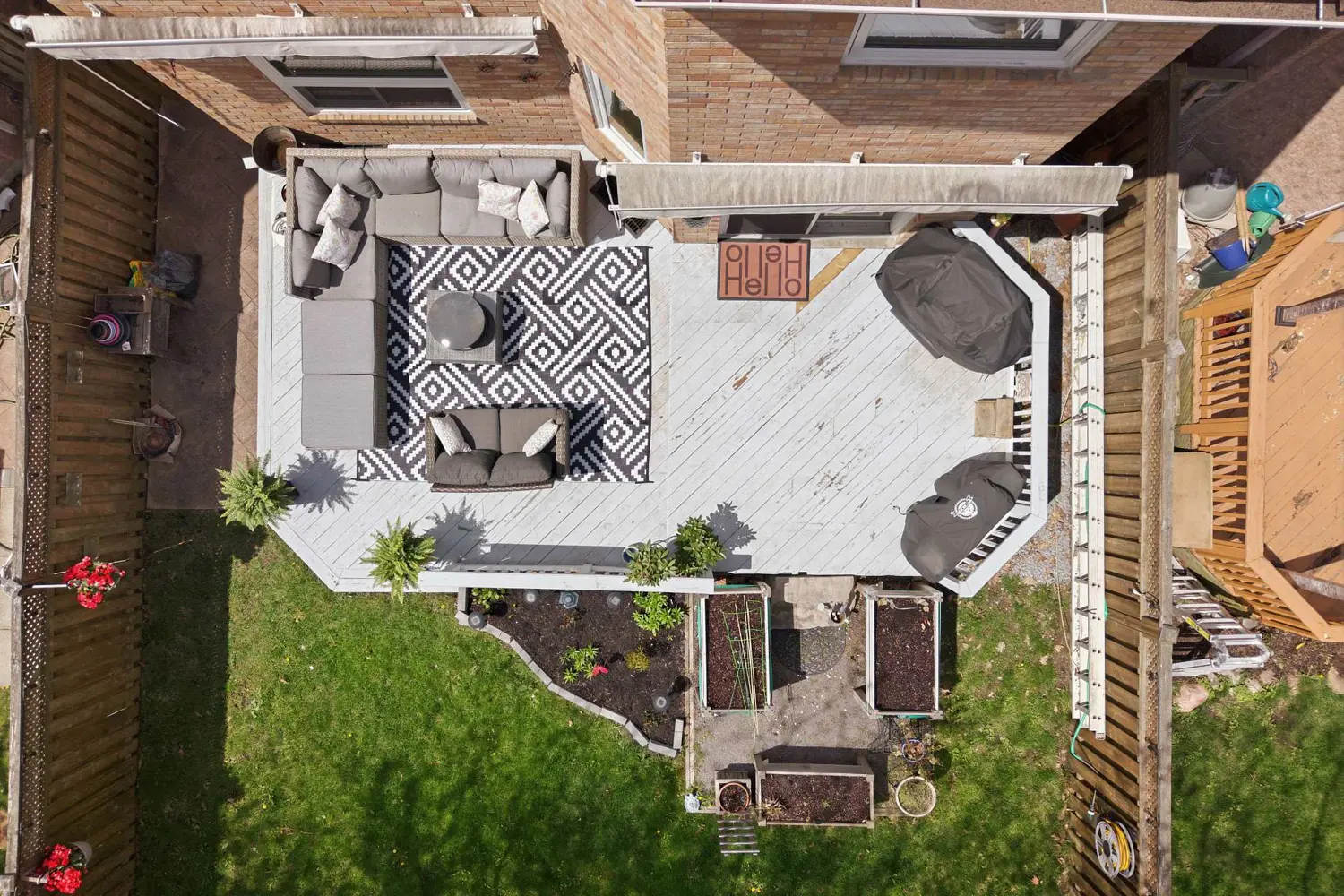 Additional image 17 of 2019 Erin Gate Boulevard
