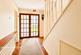 Additional image 2 of Hanover Place, Cannock