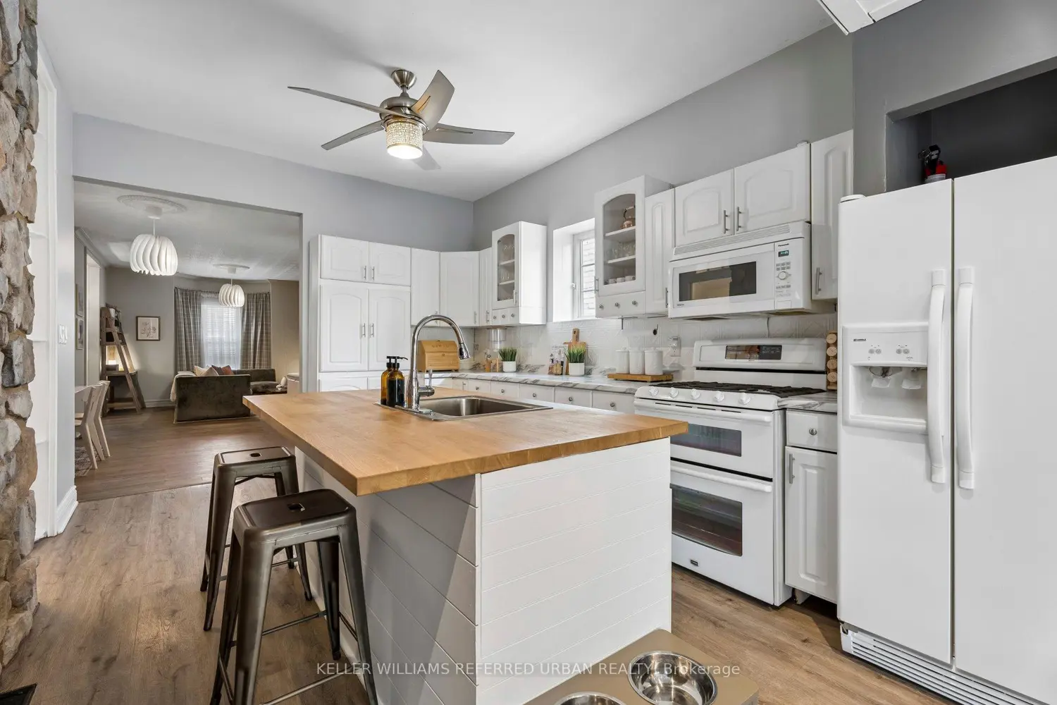 Additional image 8 of 84 Smith Avenue