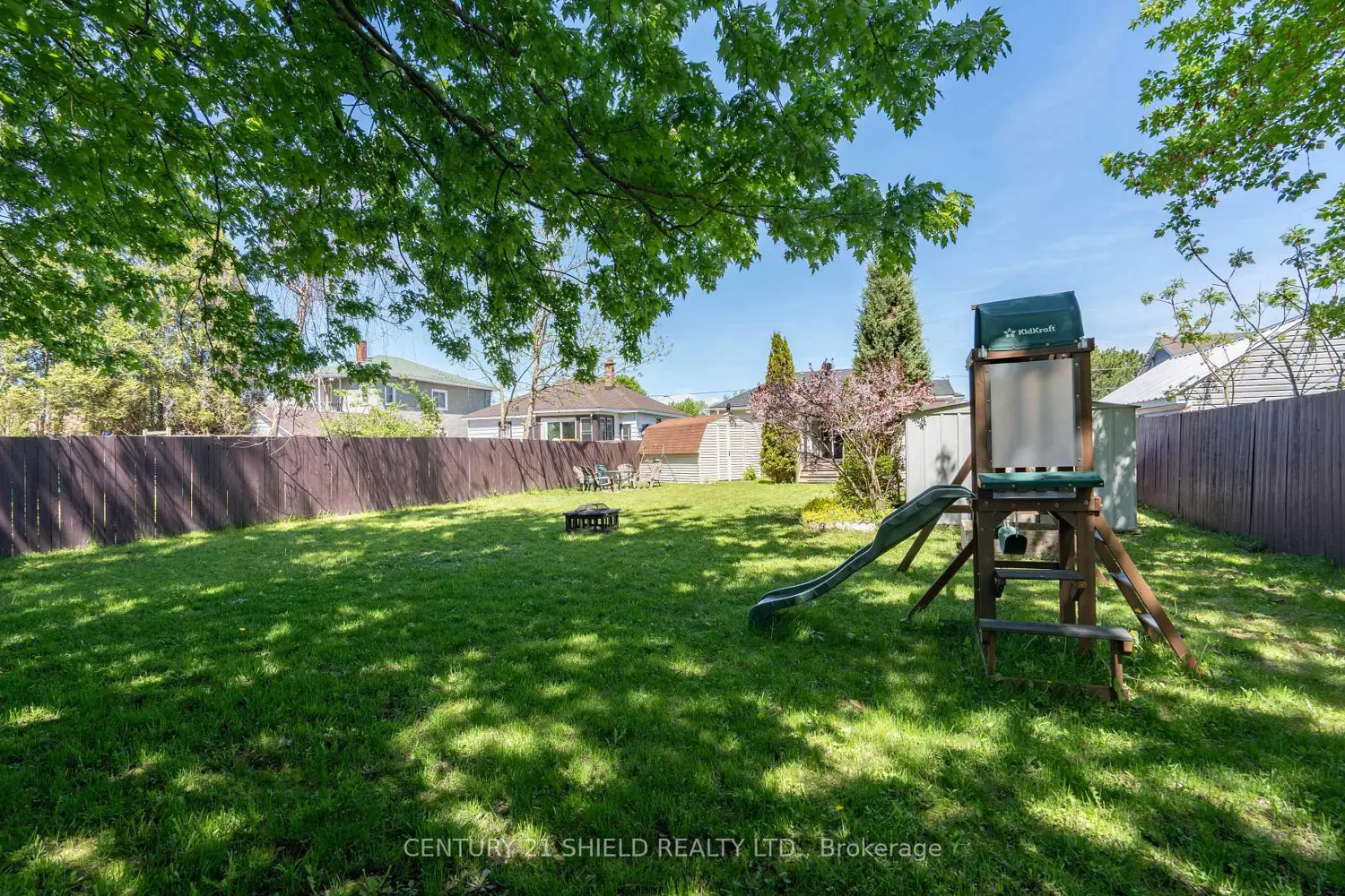 Additional image 16 of 1320 Aubin Avenue