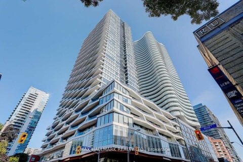 Additional image 7 of 4317-85 Wood Street, Toronto, ON, M4Y 0E8