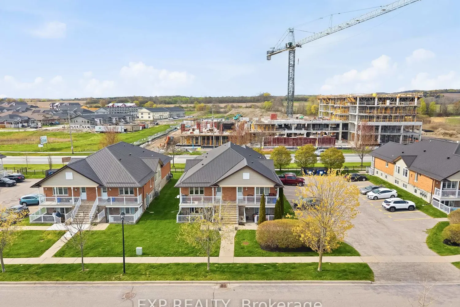 Additional image 17 of 235 Ruttan Terrace 301