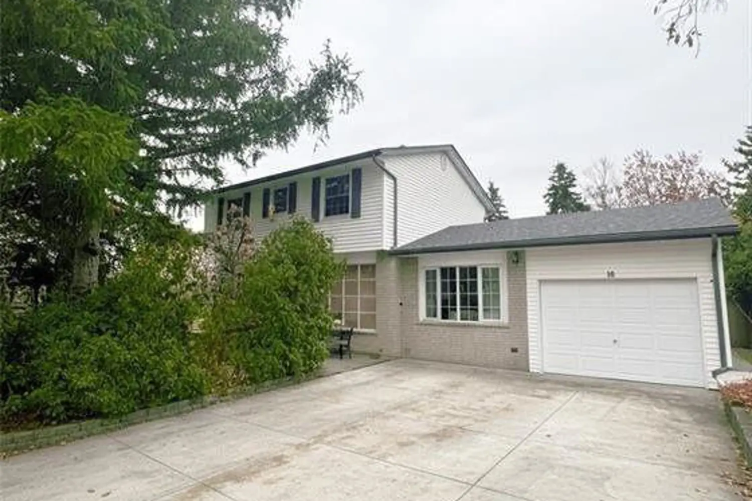 Additional image 16 of 18 Jasper Drive