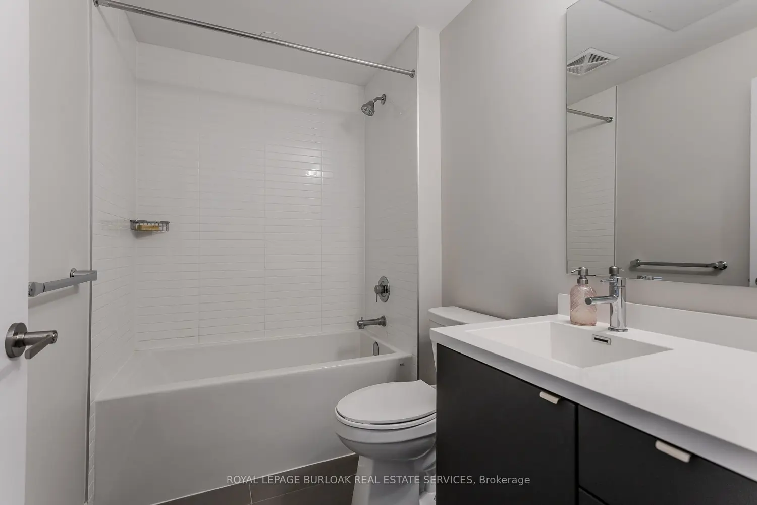 Additional image 7 of 3200 William Coltson Avenue 406
