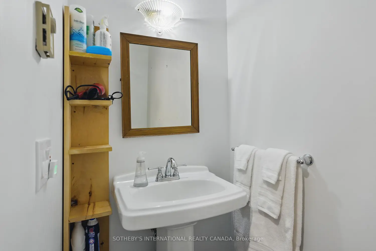 Additional image 5 of 1074 Cooks Road