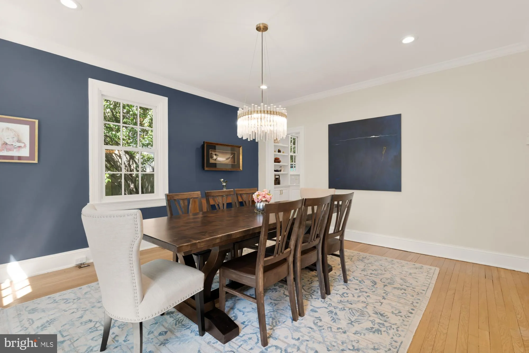Additional image 60 of 3915 Livingston Street NW, Washington, DC 20015