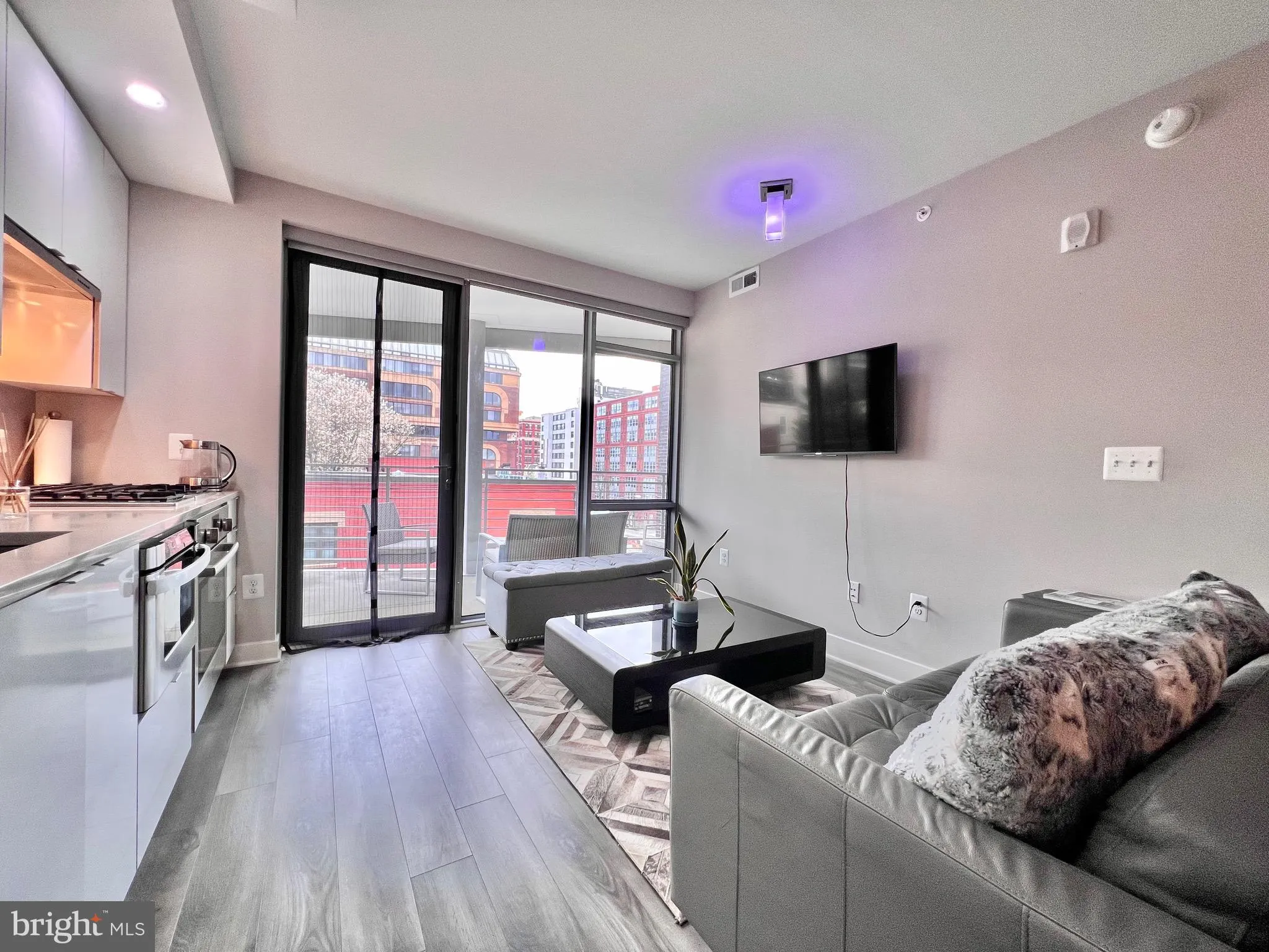 Additional image 28 of 1311 13th Street NW Unit 408, Washington, DC 20005