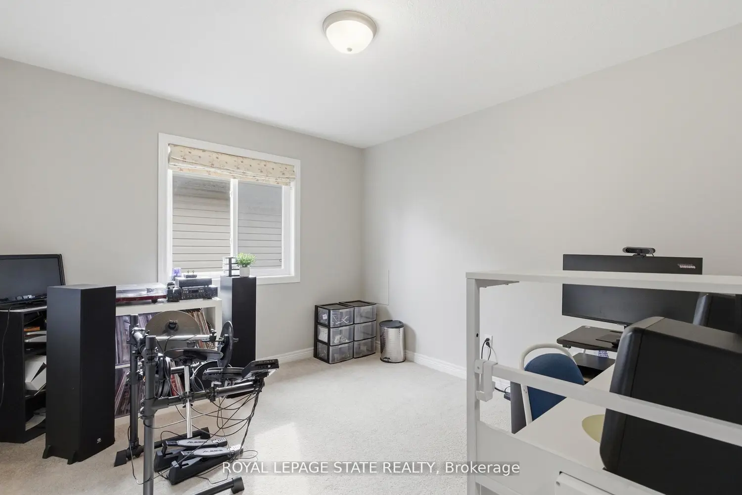 Additional image 7 of 84 Duncairn Crescent