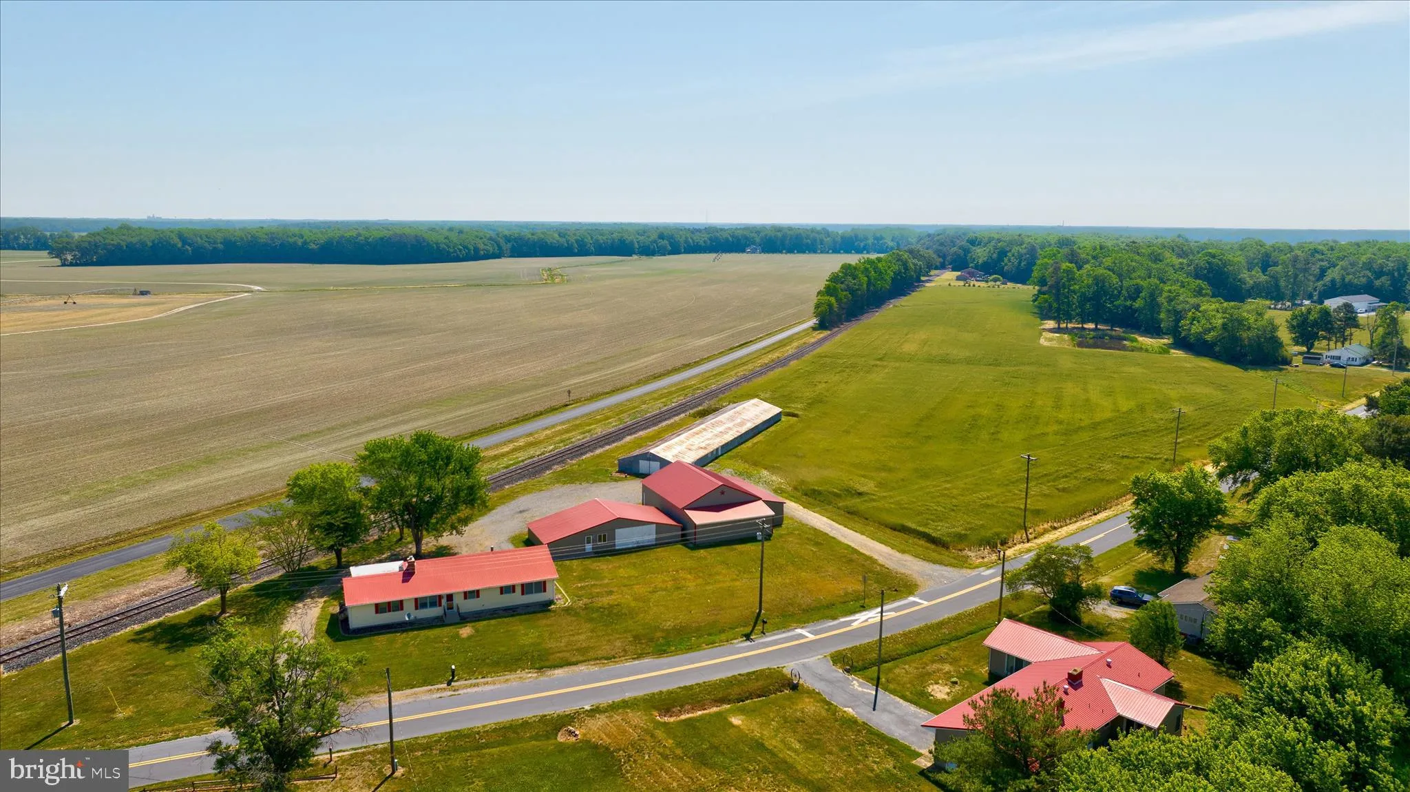 Additional image 54 of 29857 N Oak Grove Road, Seaford, DE 19973