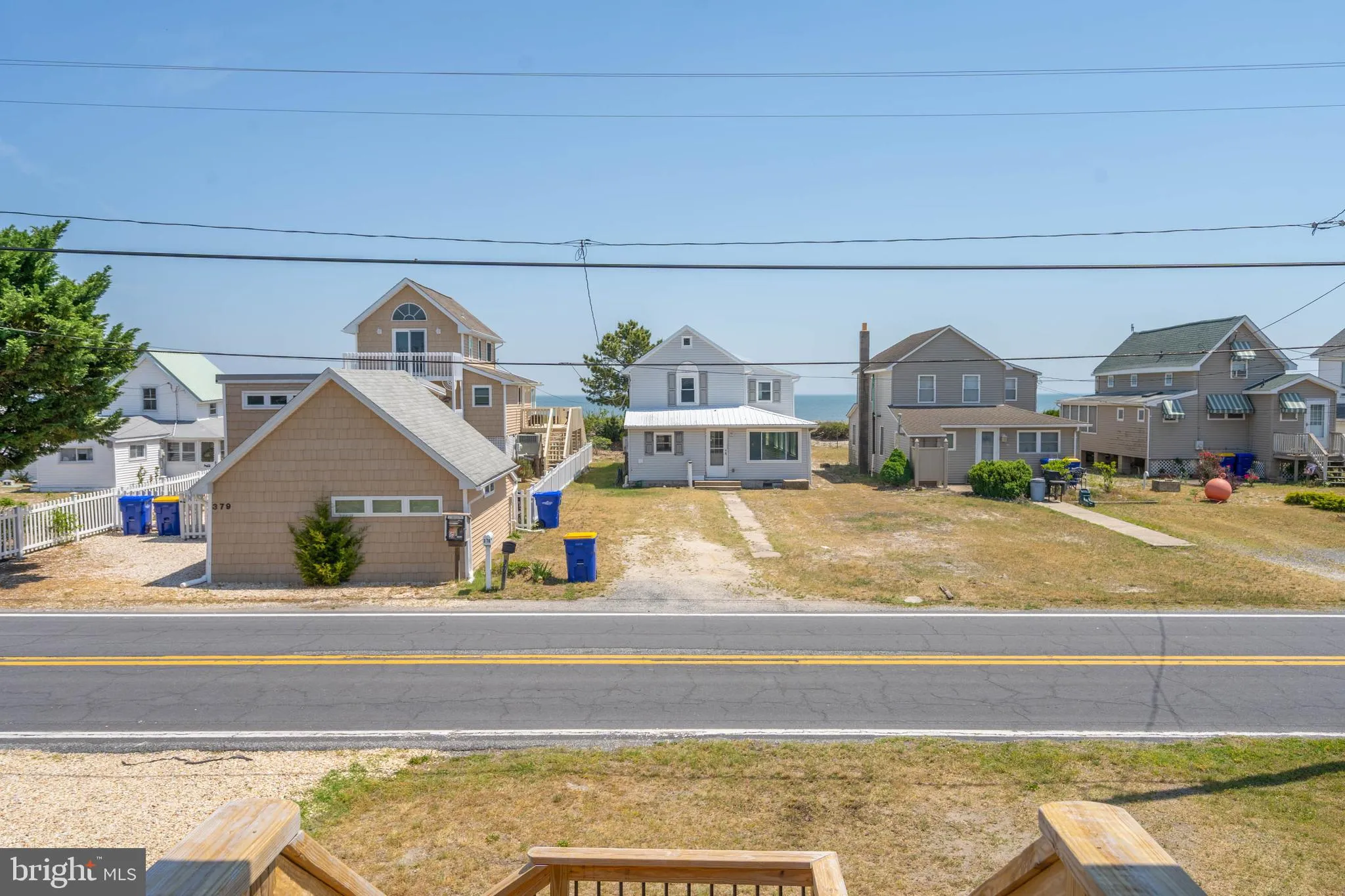 Additional image 138 of 370 Bay Avenue, Milford, DE 19963