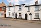 Crompton Road, Macclesfield, SK11 8EH