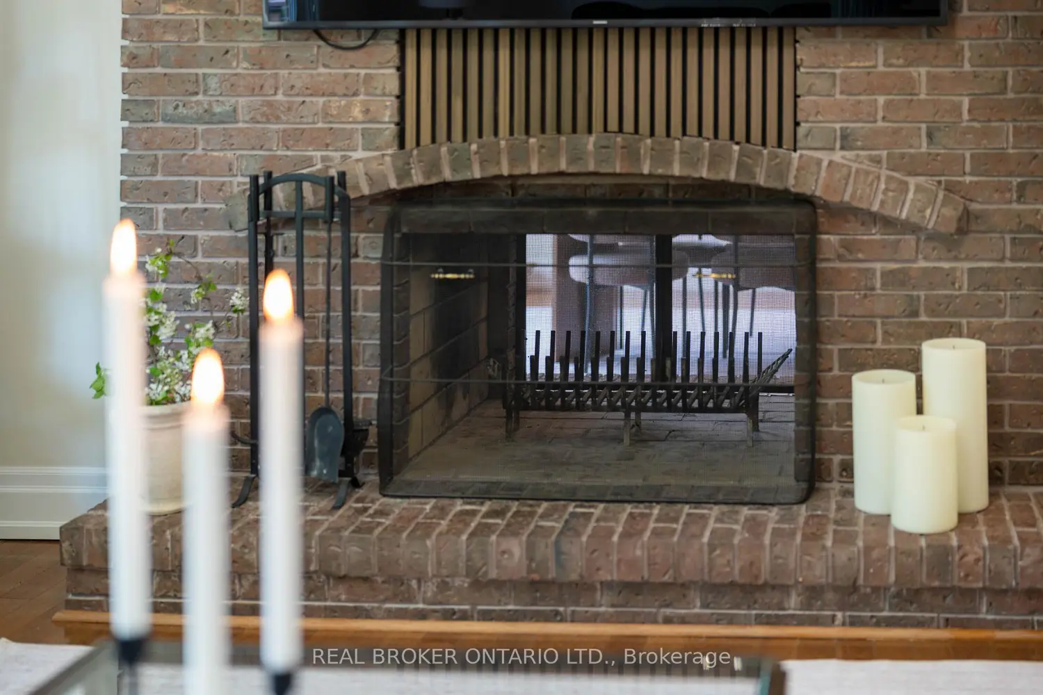 Additional image 8 of 44 Hickman Street