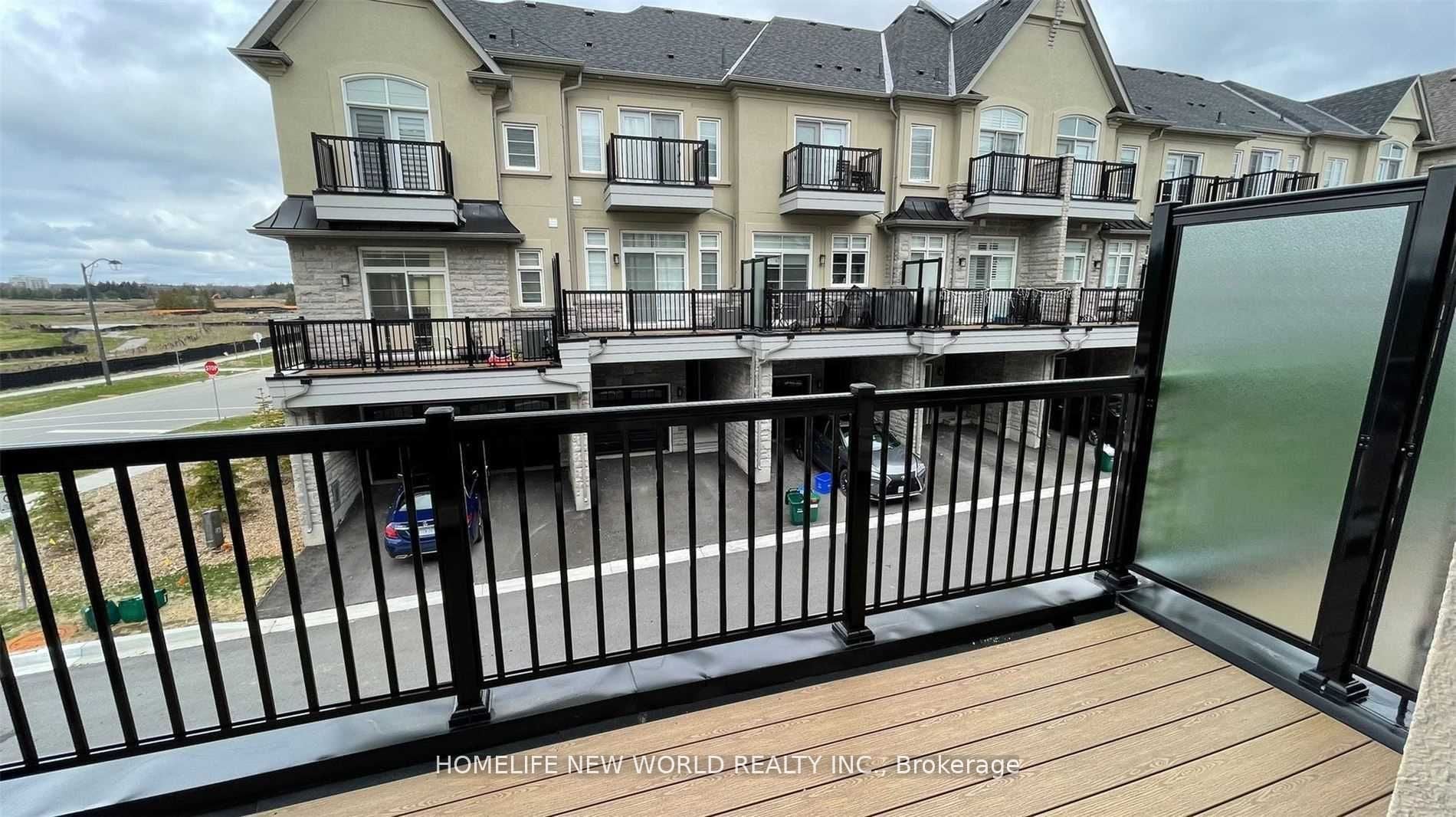 Additional image 2 of 6 Royal Aberdeen Road, Markham, ON, L6C 0J9