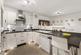 Additional image 13 of Canniesburn Drive, Bearsden