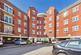 Additional image 14 of Regency Court, 59 Brookbank Close, Cheltenham, Gloucestershire, GL50