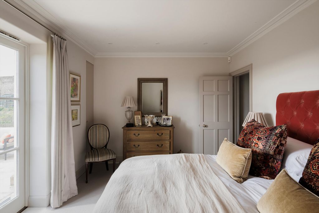 Additional image 17 of 5 bed detached house for saleSion Hill, Bath, Somerset BA1