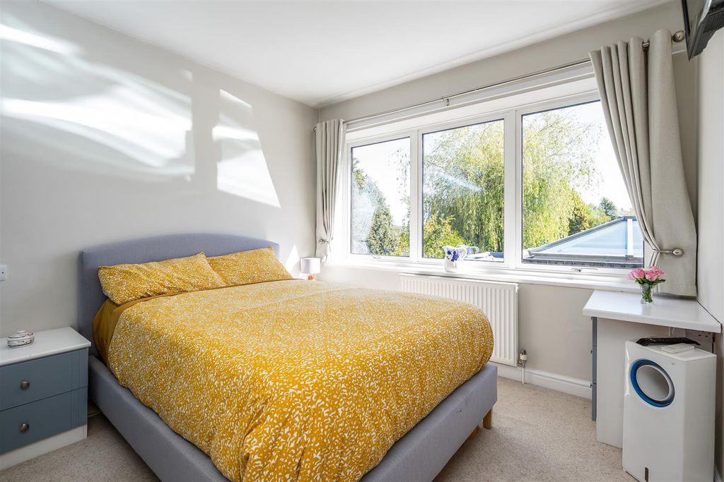 Additional image 26 of 4 bed detached house for saleAlderbrook Road, Solihull B91