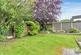 Additional image 23 of Giles Road, Lichfield, WS13 7JU - Well-Presented & No Upward Chain