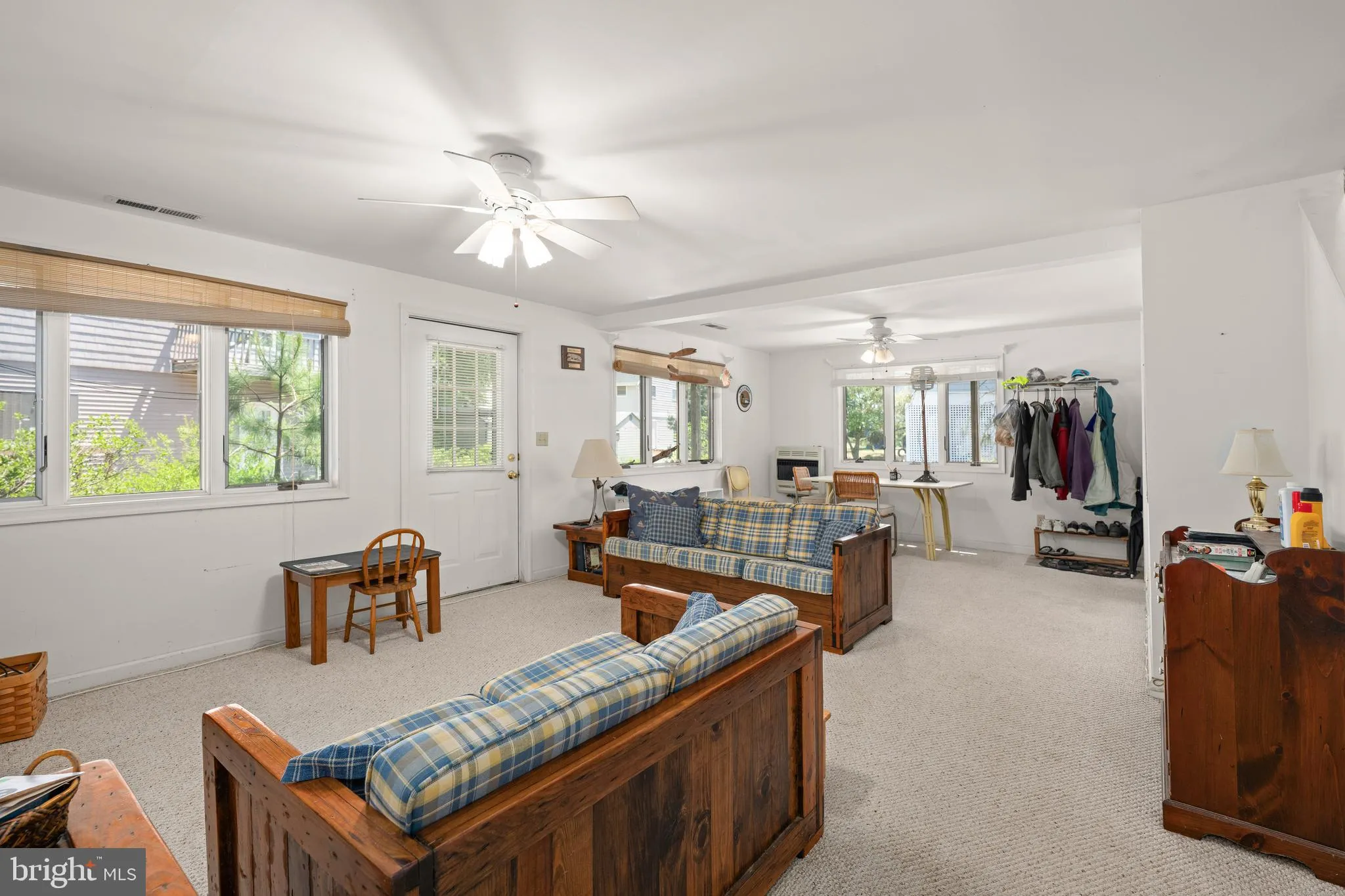 Additional image 56 of 1514 Pintail Lane, Milton, DE 19968