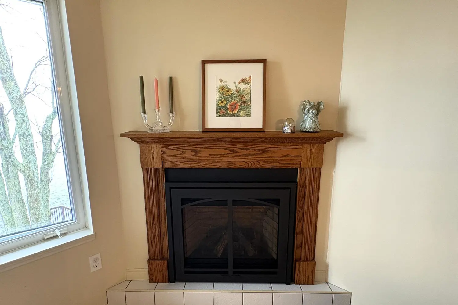 Additional image 8 of 469 Lakeshore Drive 301