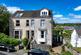 Overland Road, Swansea SA3