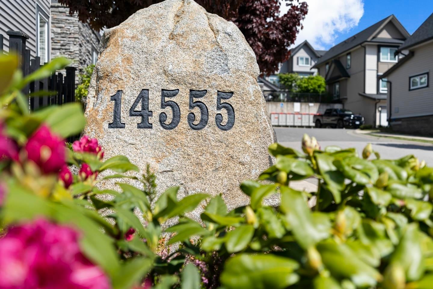 77-14555 68 Avenue, Surrey, BC, V3S 2A8