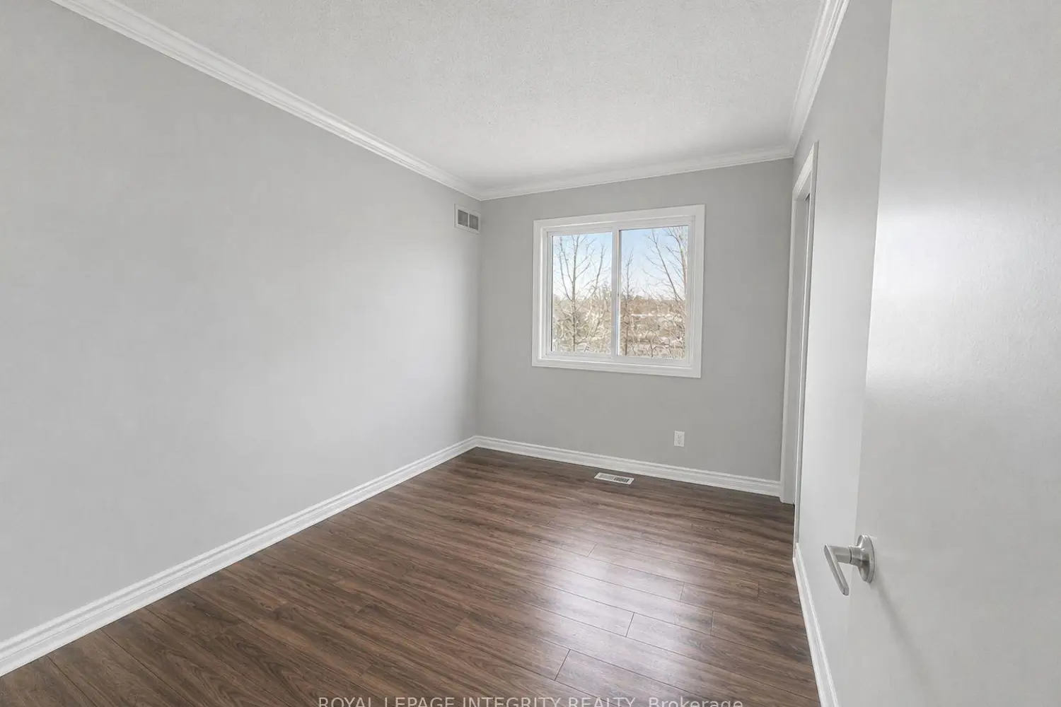 Additional image 7 of 65 Rothesay Drive