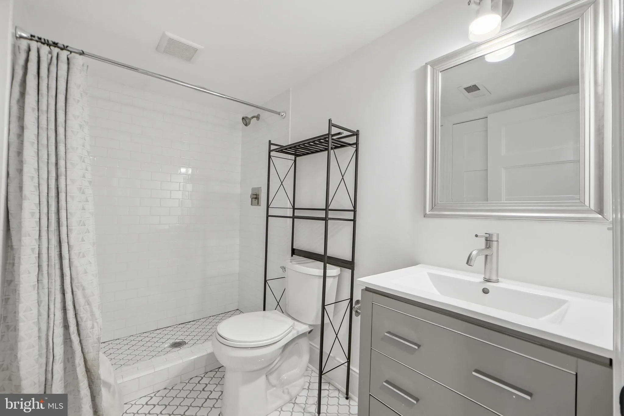 Additional image 67 of 4302 Martin Luther King Jr Avenue SW, Washington, DC 20032