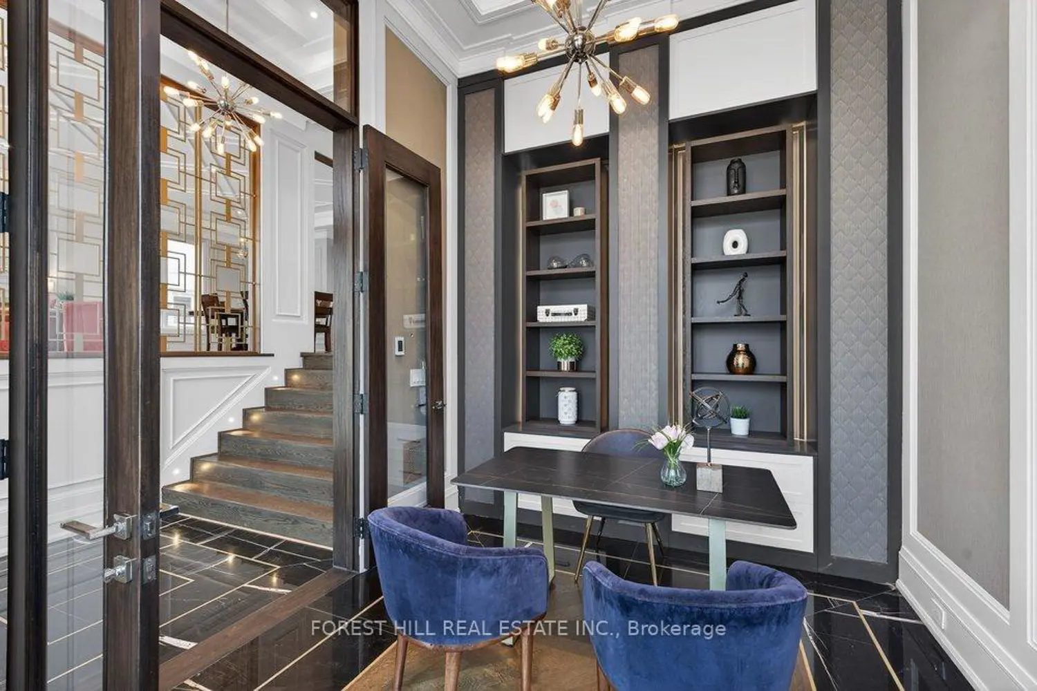 215 Elmhurst Avenue photo 2