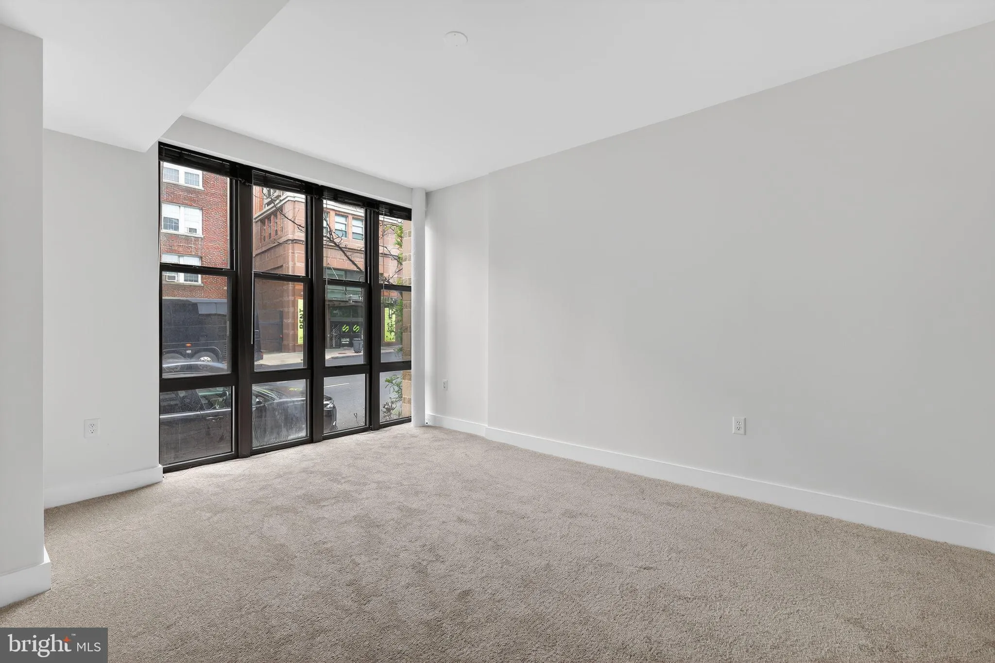 Additional image 15 of 3801 Georgia Avenue NW Unit 106, Washington, DC 20011