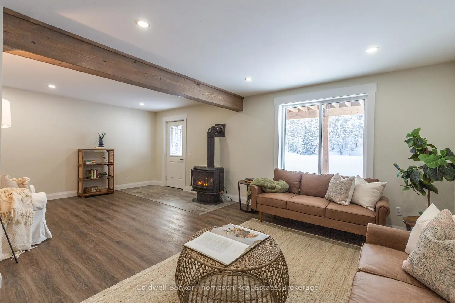 Additional image 17 of 255 Eighth Avenue