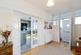Additional image 9 of Bryniau Road, Llandudno, Conwy, LL30
