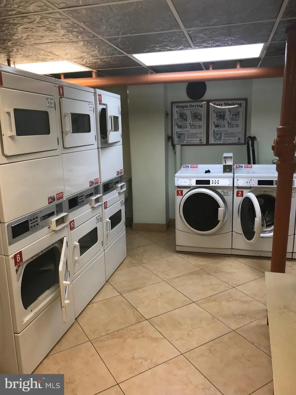 Additional image 10 of 2141 I Street NW Unit 813, Washington, DC 20037