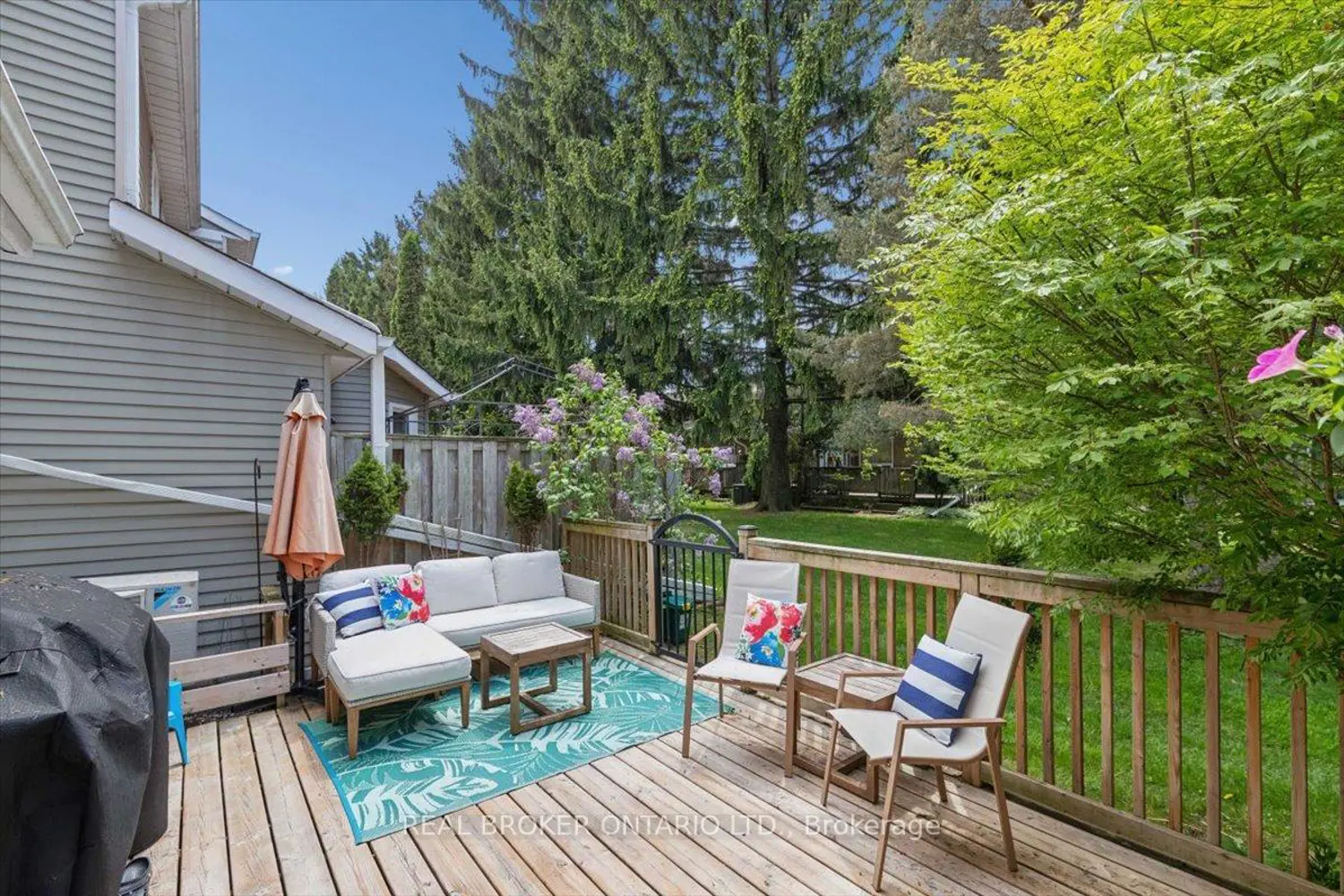 Additional image 15 of 180 Highland Crescent 10