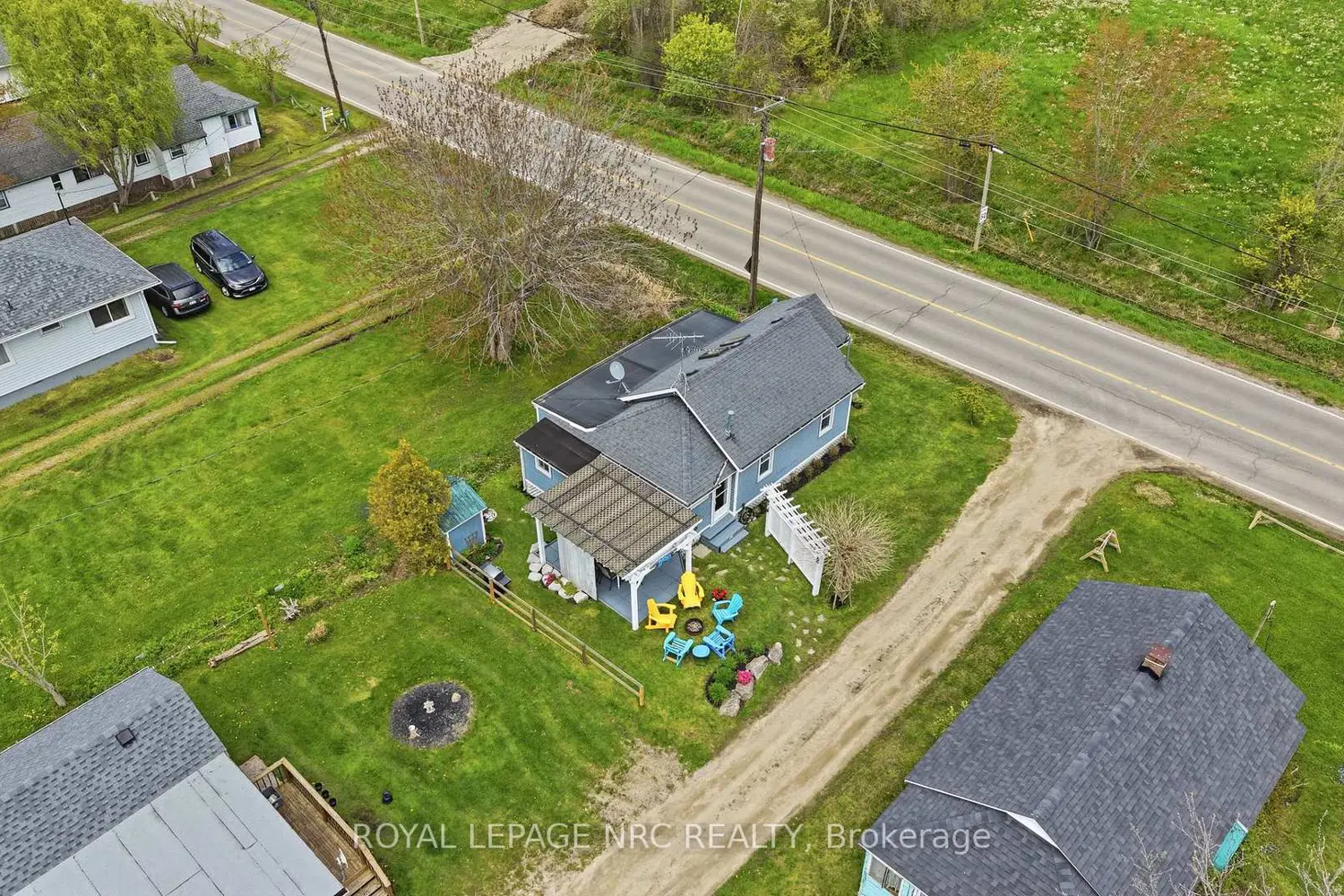 Additional image 13 of 12235 Lakeshore Road